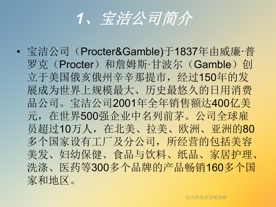 洗发水营销策略课件.ppt_第3页