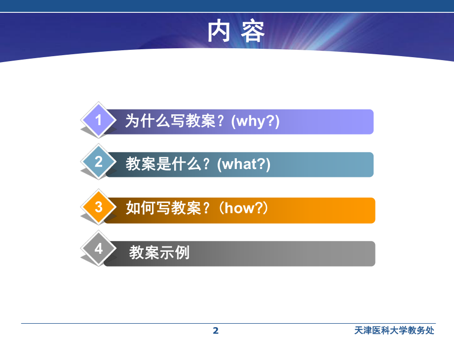 教案书写讲座课件.ppt_第2页