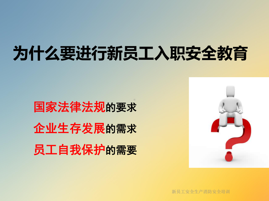 新员工安全生产消防安全培训课件.ppt_第3页