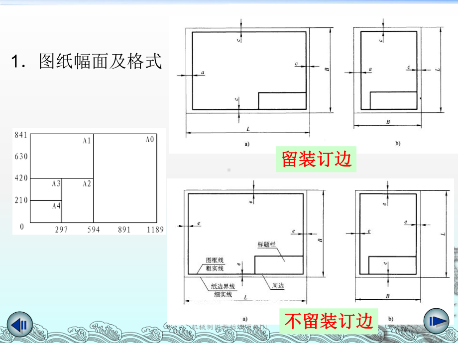 机械制图新标准[1]课件-2.ppt_第3页