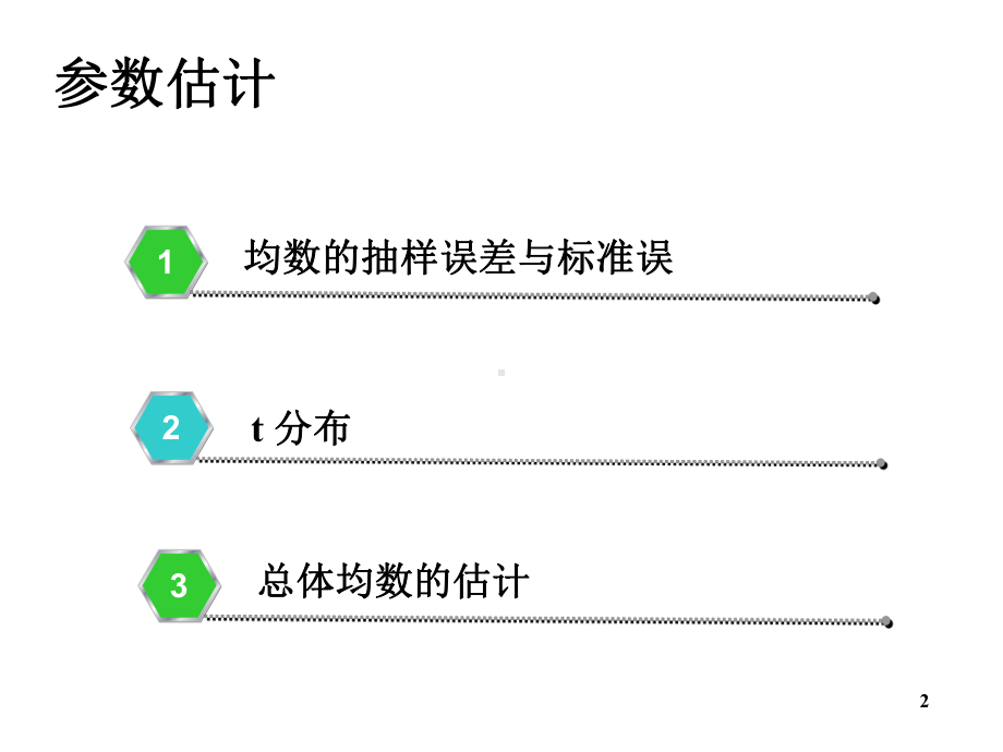 数值变量统计推断课件.ppt_第2页