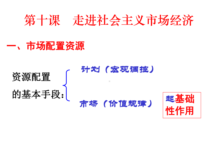 宏观调控场价值规律课件.ppt_第2页