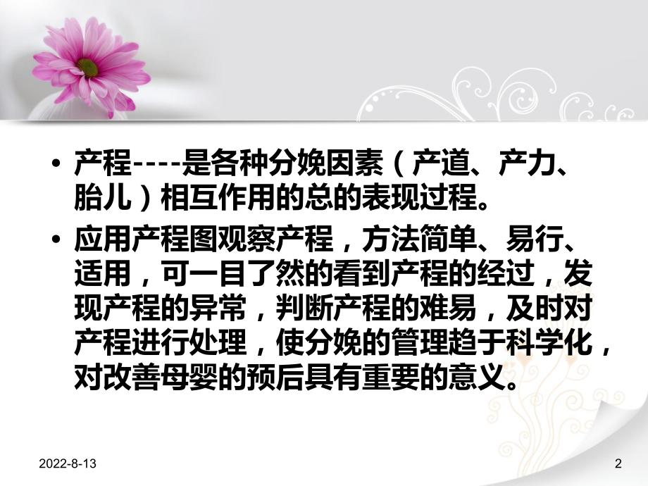 新版产程图教材课件.ppt_第2页