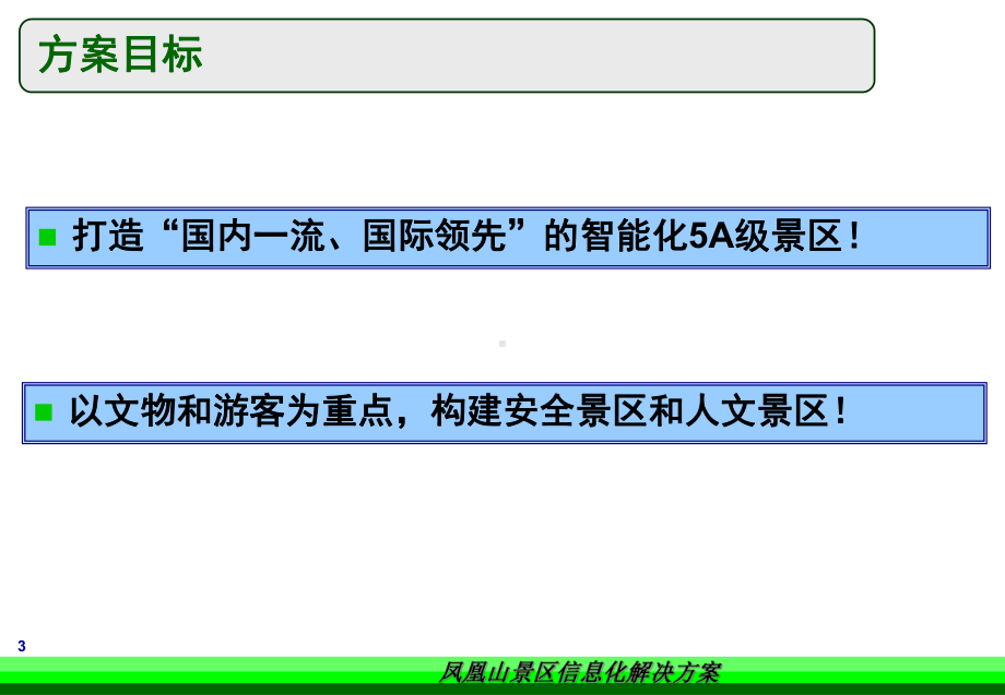 数字化景区整体规划课件.ppt_第3页