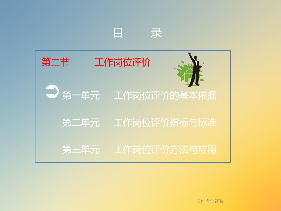 工作岗位评价课件.ppt_第2页