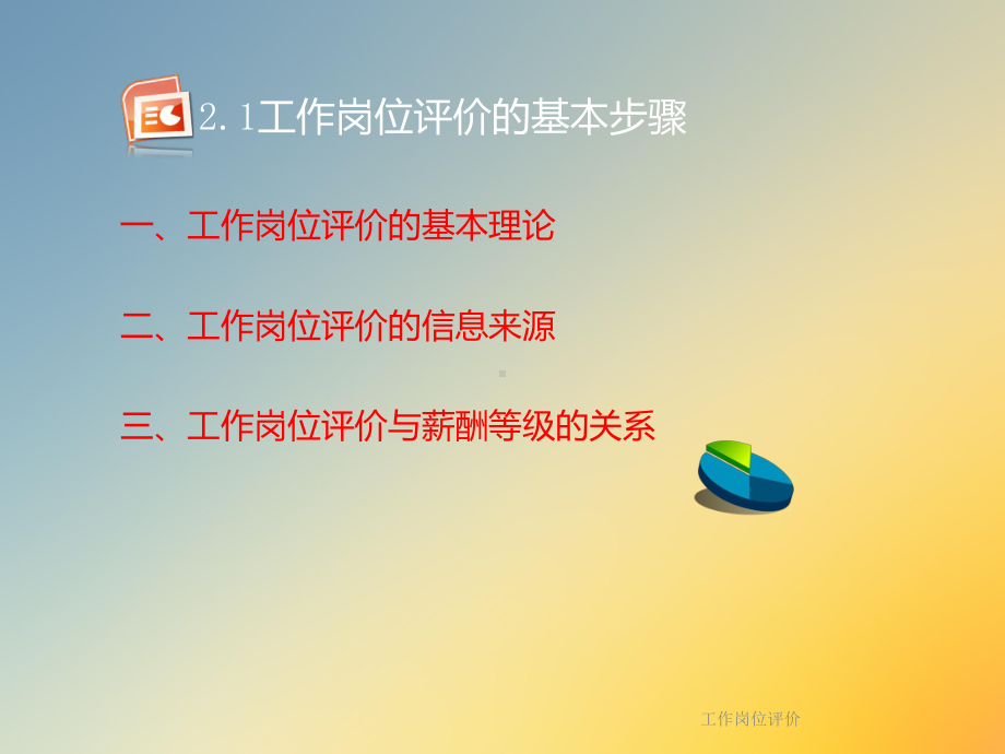 工作岗位评价课件.ppt_第3页