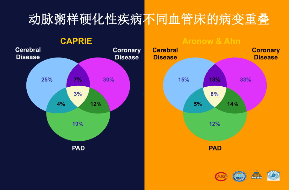 抗血小板治疗进展课件.ppt_第3页