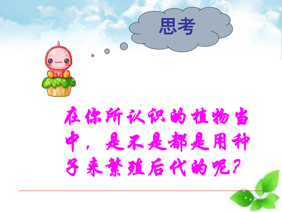 植物的主要类群课件PPT.ppt_第2页