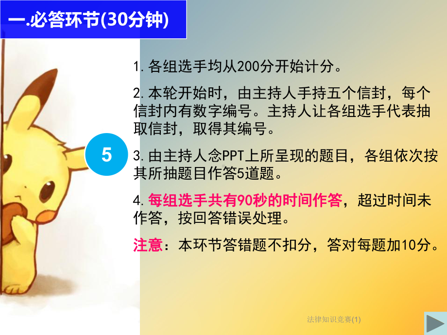 法律知识竞赛课件2.ppt_第3页