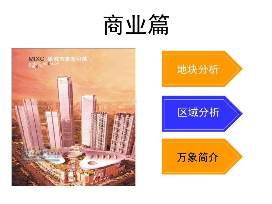 杭州商业综合体市场调研报告课件.pptx_第2页