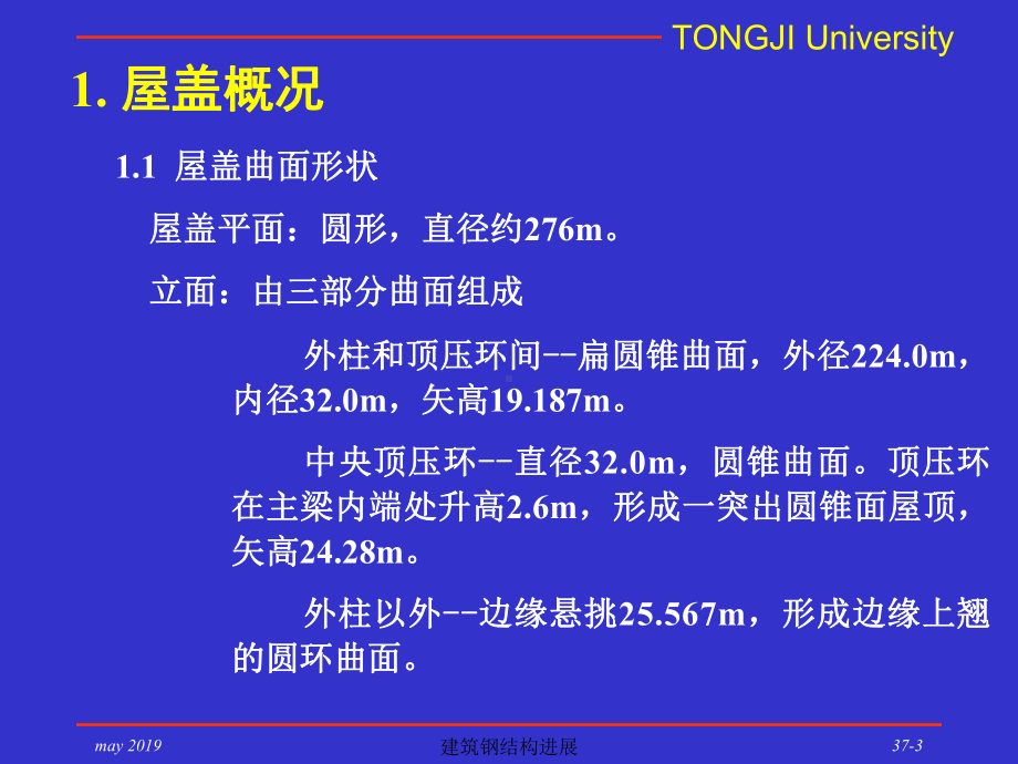 屋盖钢结构37张幻灯片.ppt_第3页