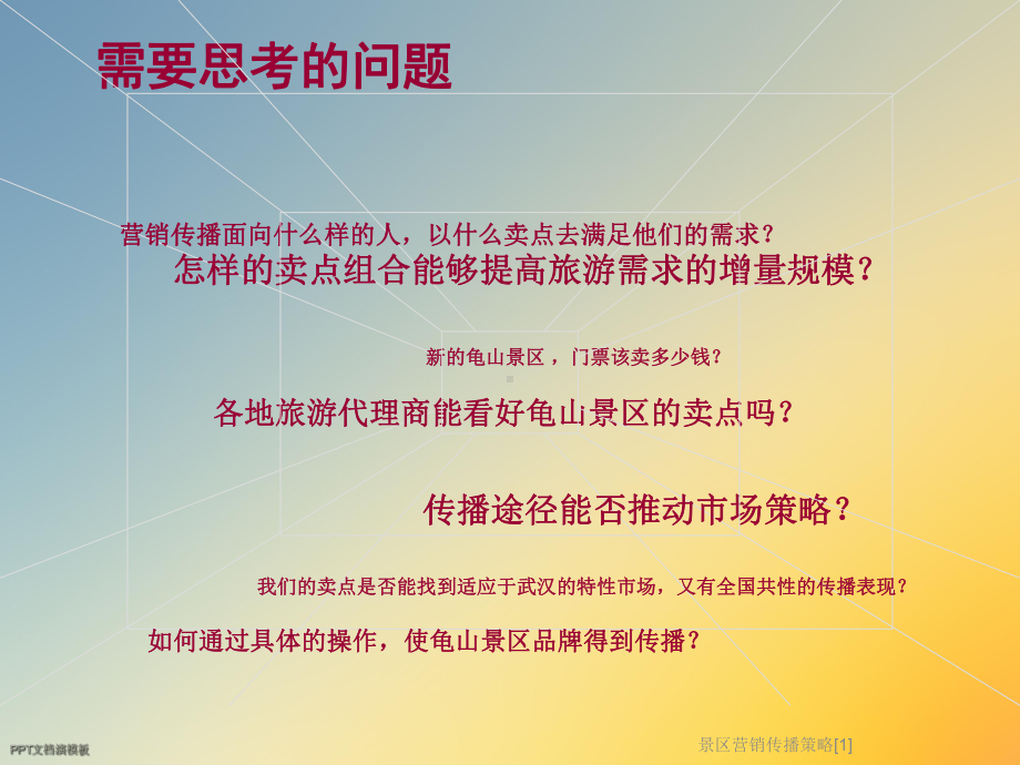 景区营销传播策略[1]课件.ppt_第3页