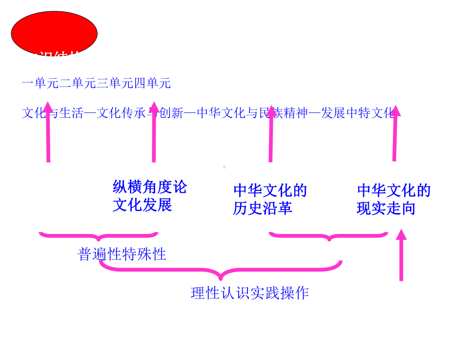 文化生活总复习课件(自制)1.ppt_第1页