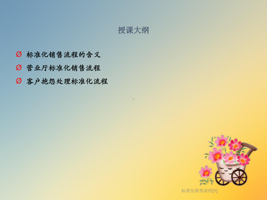 标准化销售流程[1]课件.ppt_第3页