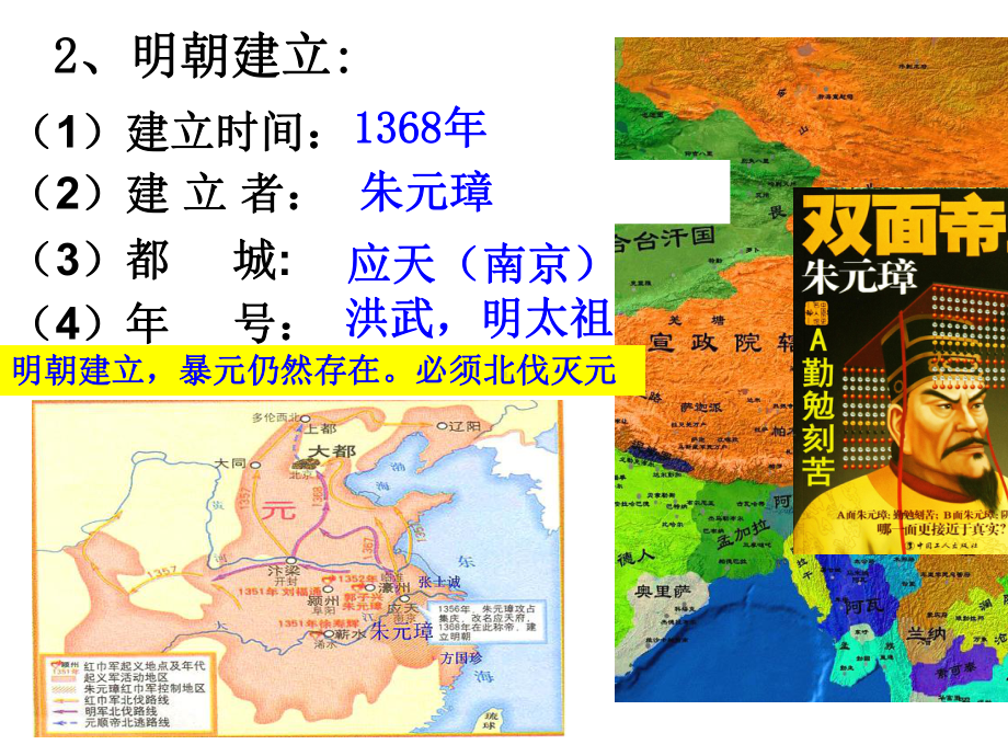 明朝的统治课件12(3份)川教版.ppt_第3页