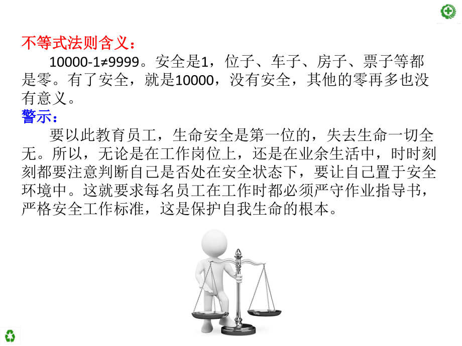 安全管理十大法则课件.ppt_第3页