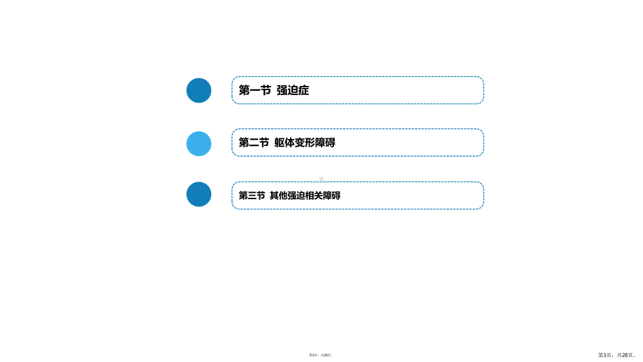 强迫症及相关障碍课件.pptx_第3页