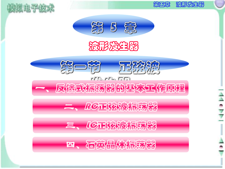 模拟电子技术第五章课件.ppt_第2页