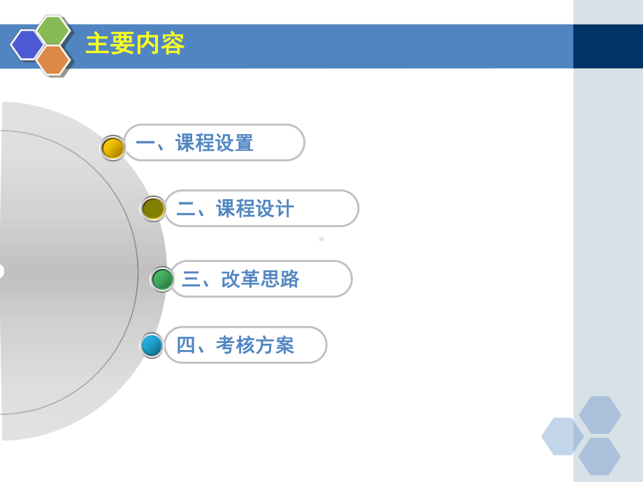 汽车底盘优质课课程改革课件.pptx_第3页