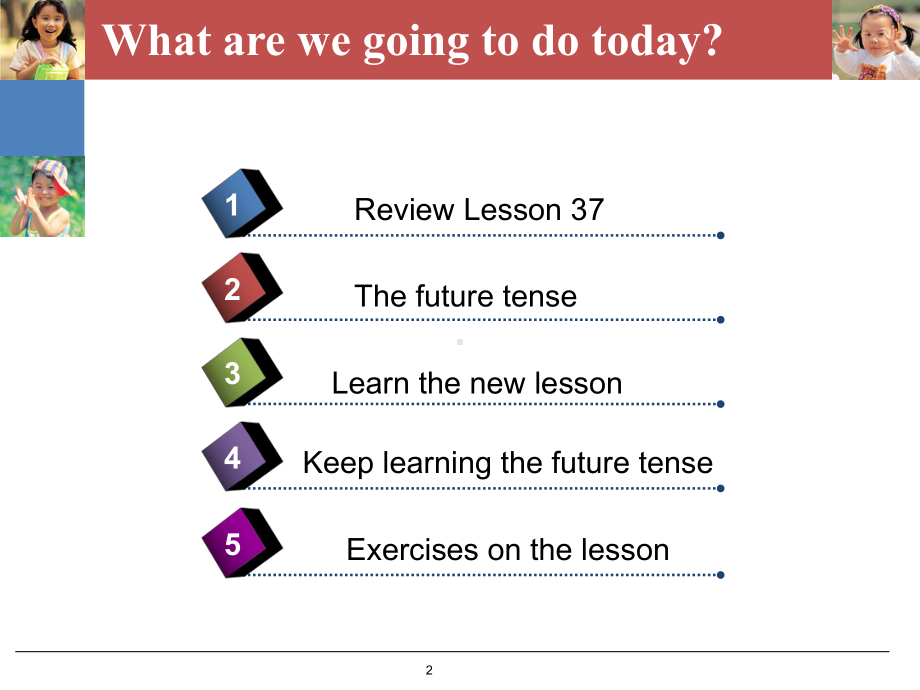 新概念英语第一册Lesson3940课件.ppt_第2页