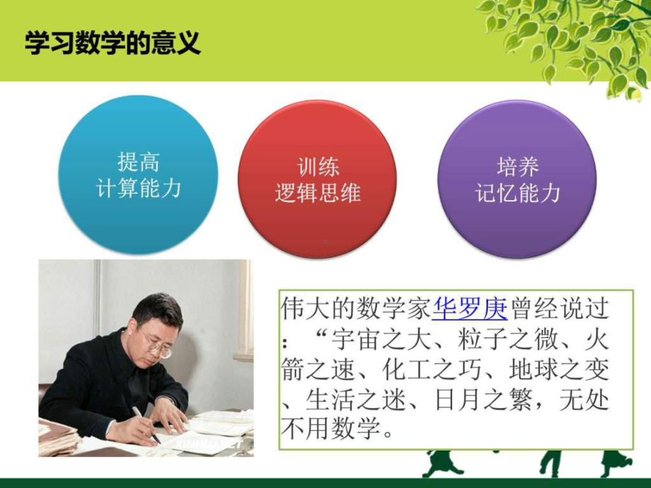 数学少年宫活动火柴棒课件.ppt_第3页