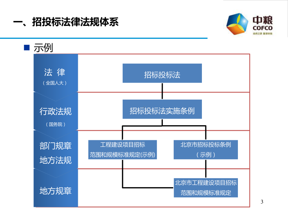 招标投标法实施条例(66张)课件.ppt_第3页