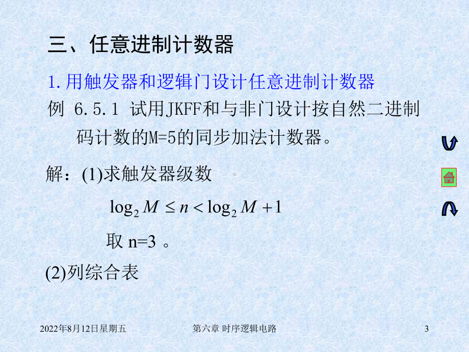 数字电路与系统第六章5课件.ppt_第3页