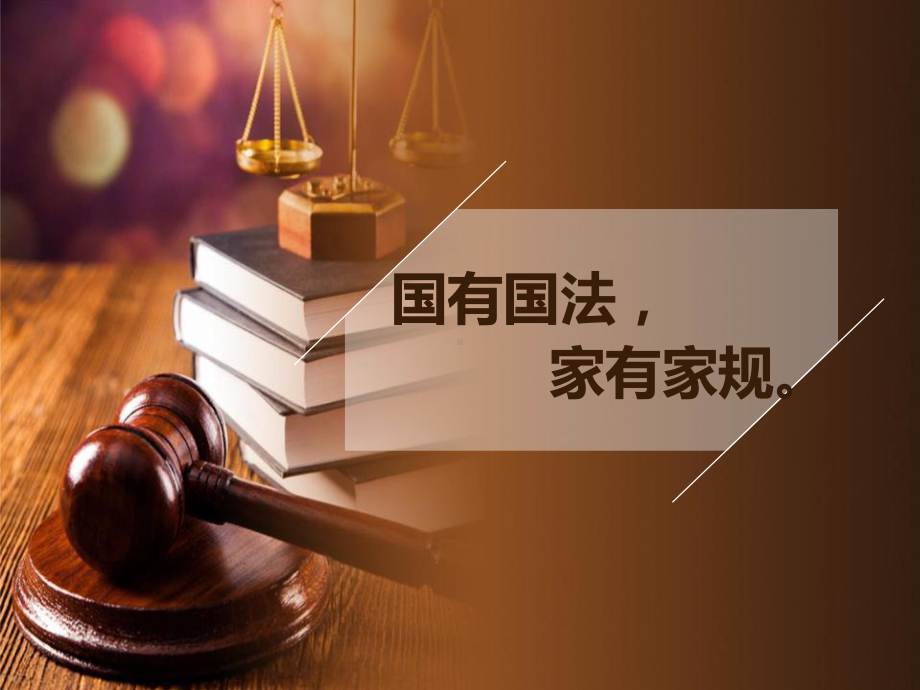 感受生活中的法律课件.ppt_第2页