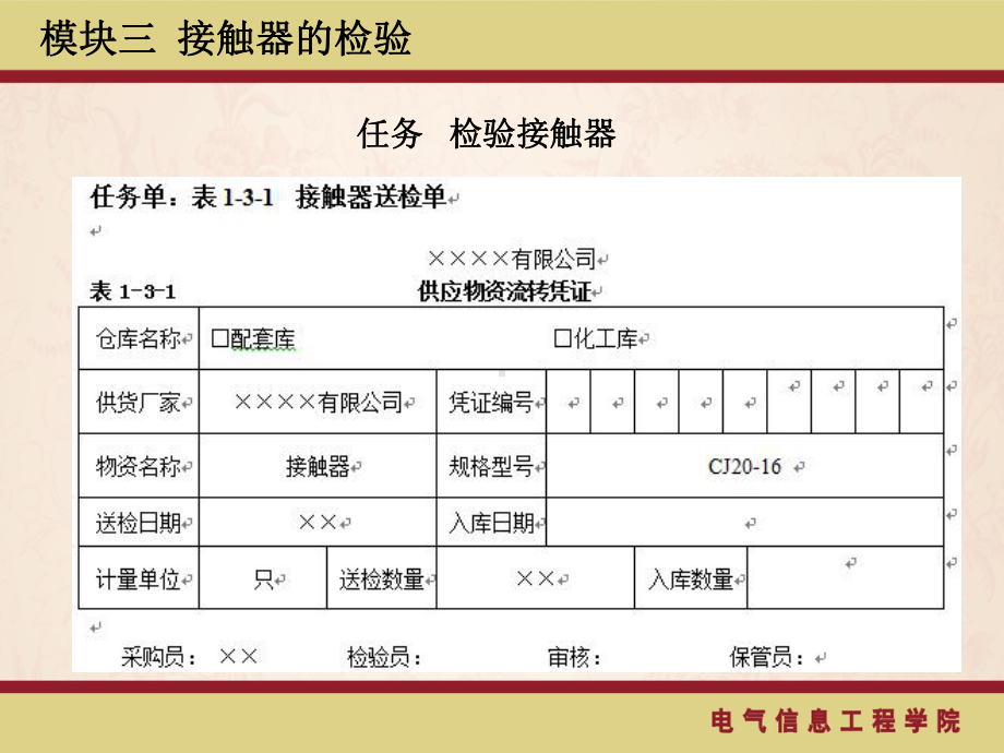 接触器熔断器课件.ppt_第1页