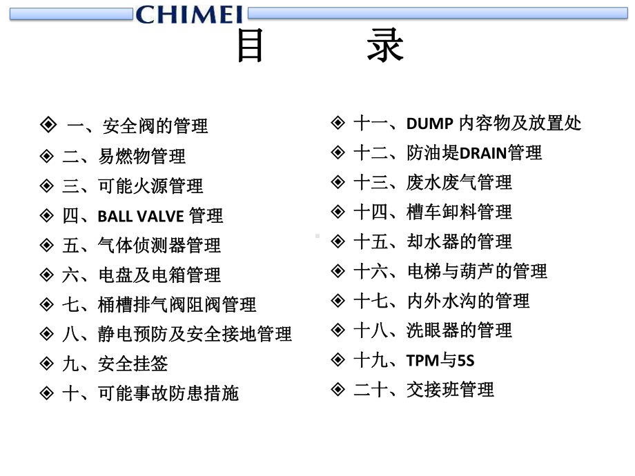 安全管理手册课件.pptx_第2页