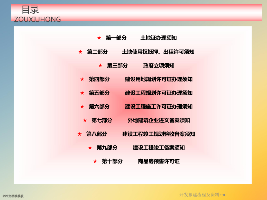 开发报建流程及zou课件.ppt_第3页