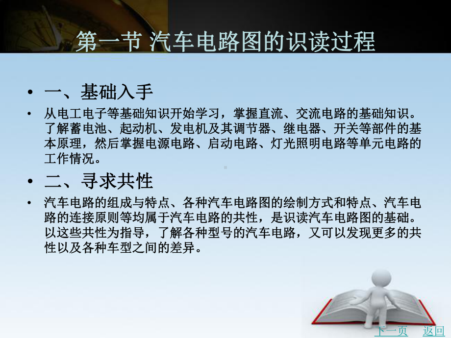 汽车电路图的识读方法课件.ppt_第2页