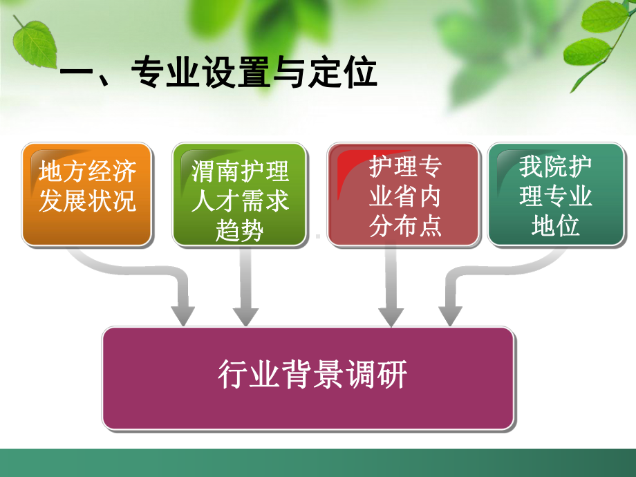 护理专业课件.ppt_第3页