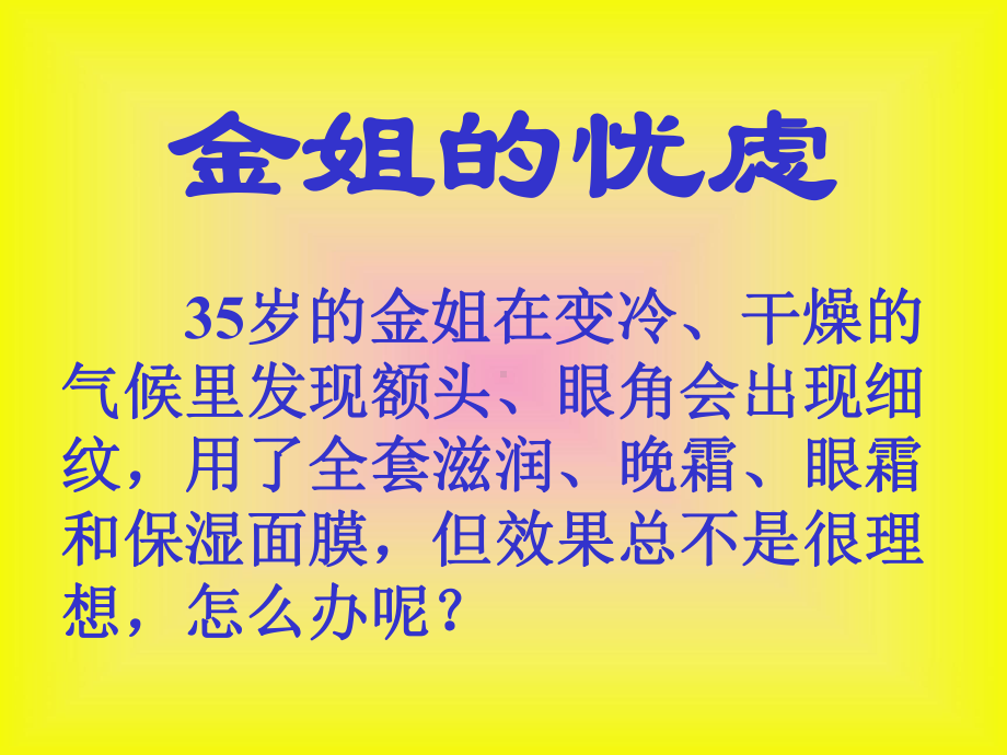 安利雅姿滋养系列课件.ppt_第3页