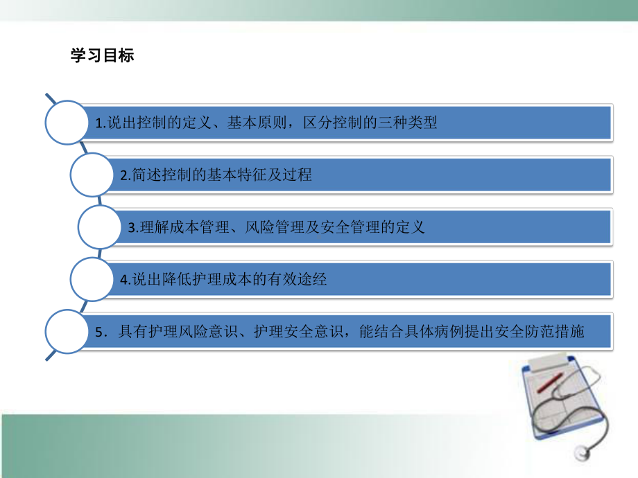 护理管理的职能控制课件.pptx_第2页