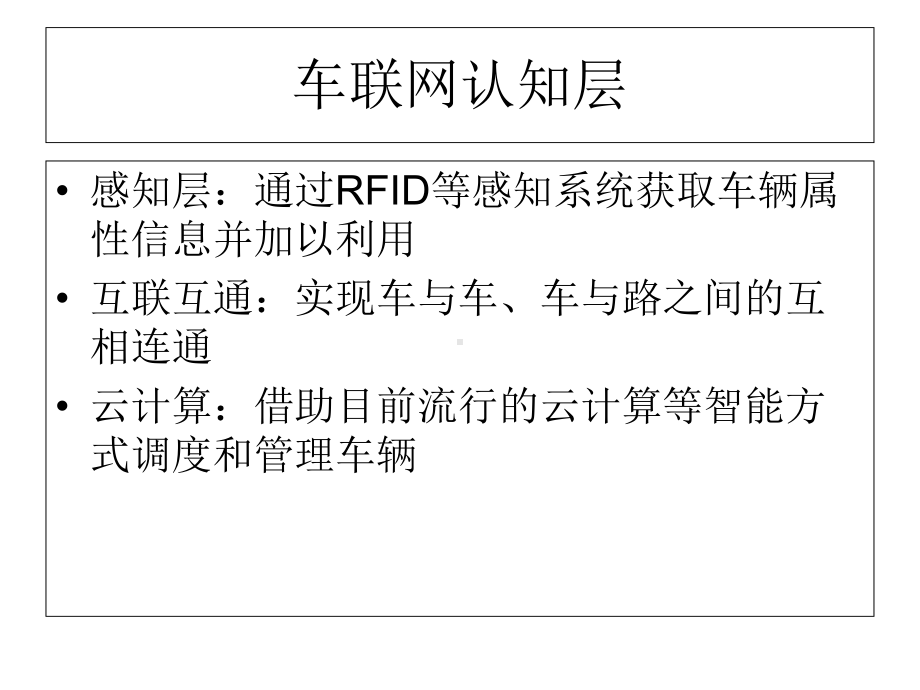 新编车联网行业知识学习课件.ppt_第3页