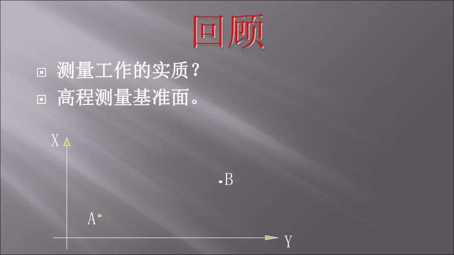 测绘仪器基本原理课件.ppt_第1页