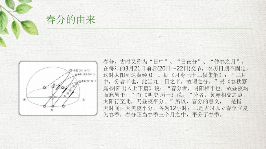 春分二十四节气春分课件.pptx_第3页