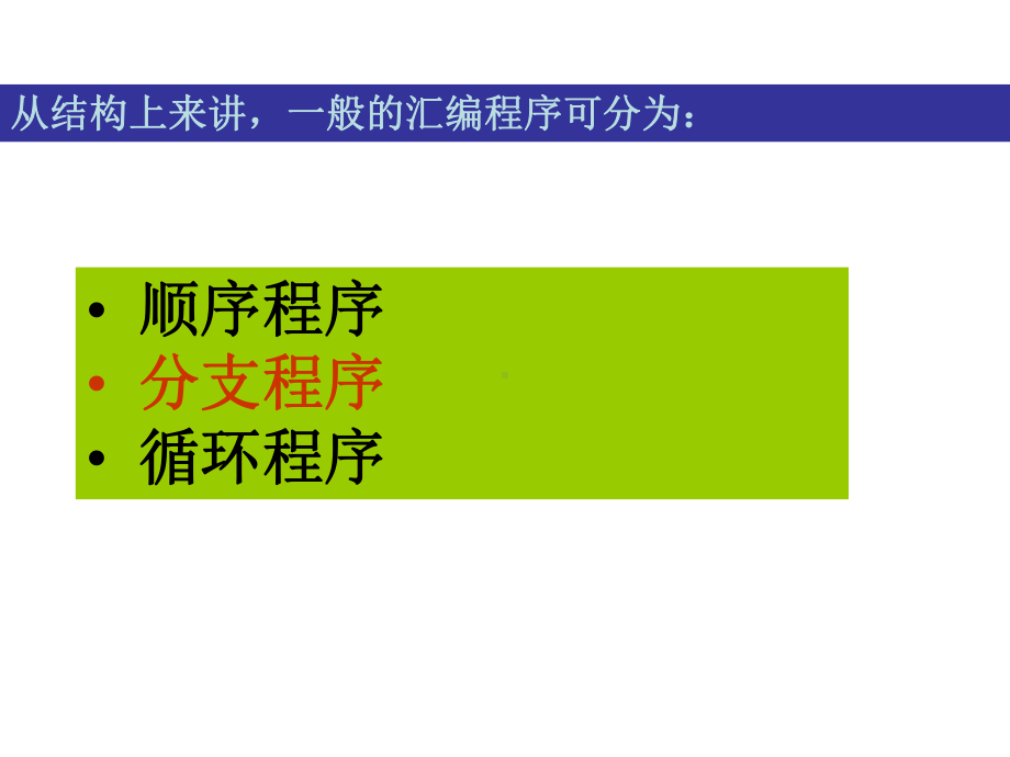 微机原理与接口技术第6章2课件.ppt_第3页