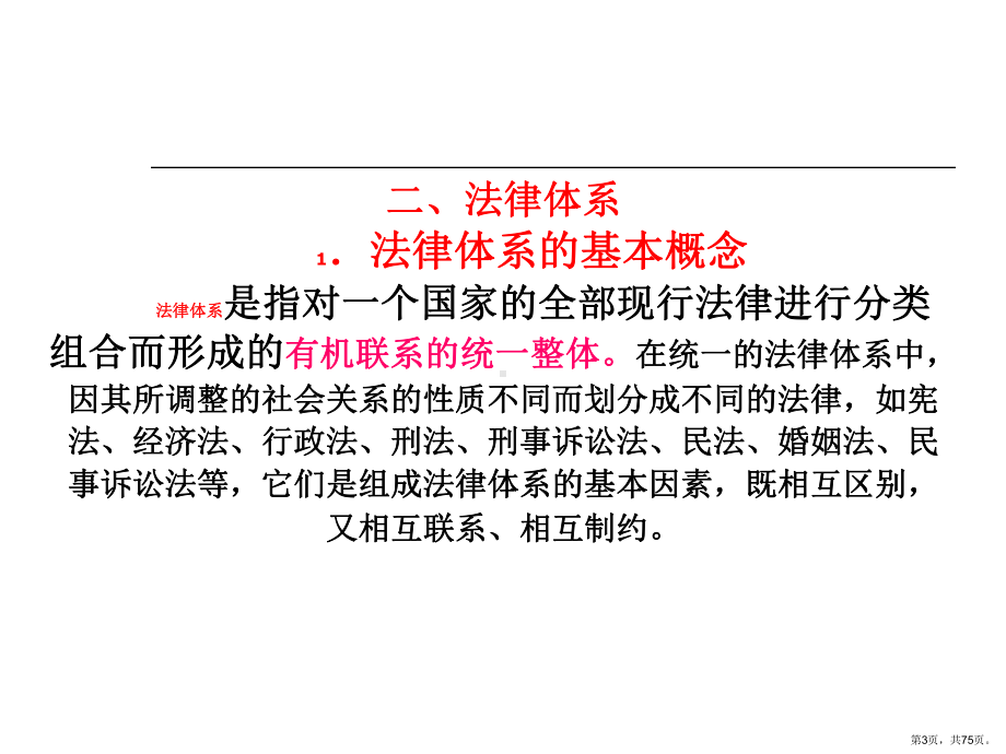 工程相关法律法规课件.ppt_第3页