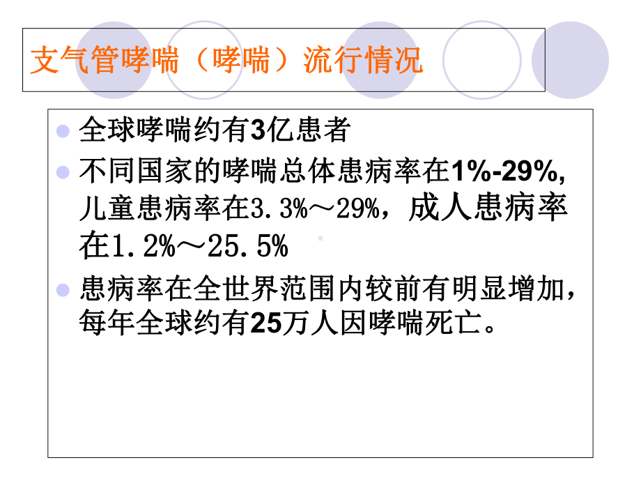 支气管哮喘基础知识与健康教育pt课件.ppt_第2页