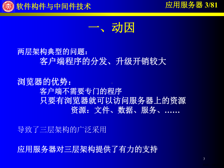 应用服务器课件.ppt_第3页