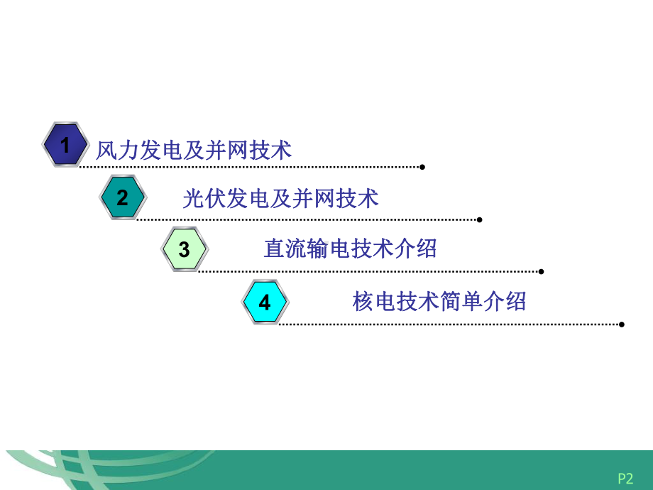 新能源发电及并网技术(风电、光伏、核电)课件.ppt_第2页