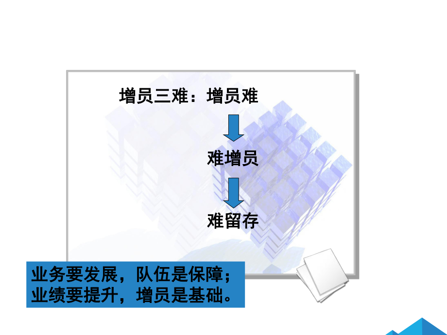 提升新人留存率五大秘诀课件.ppt_第3页