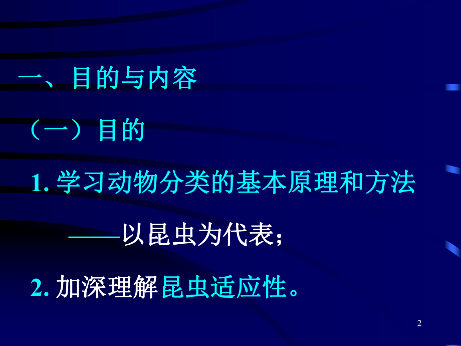 昆虫分类特征pp课件.ppt_第2页