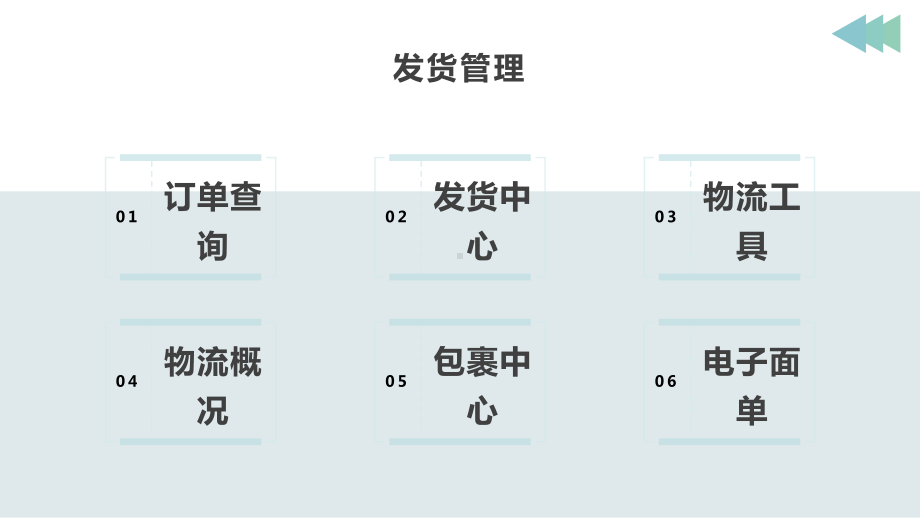 拼多多商家后台课件.pptx_第3页