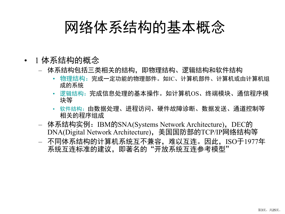 概述协议与体系结构课件.ppt_第3页