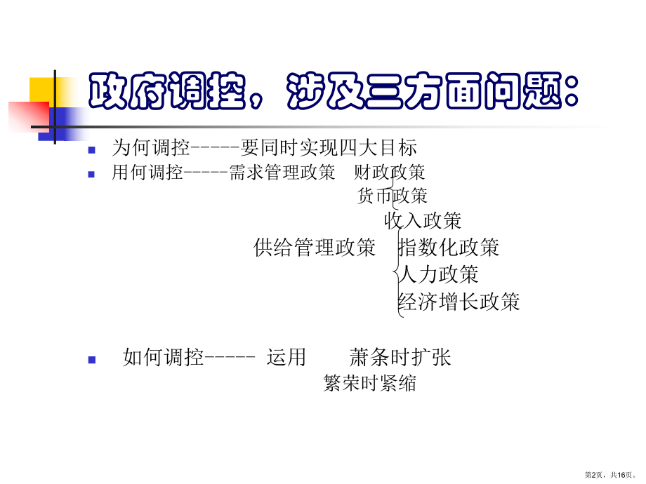 宏观经济政策课件2.ppt_第2页