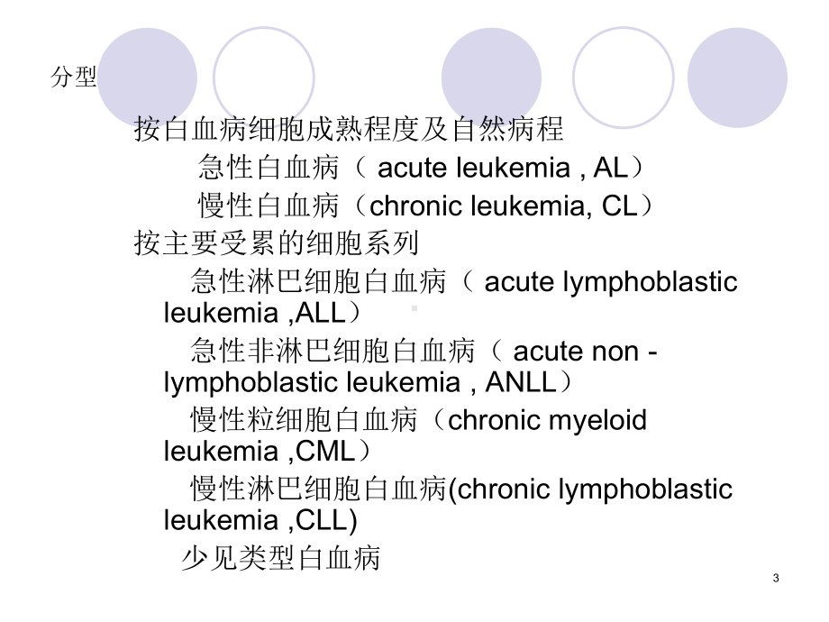 恐怖的白血病课件.ppt_第3页