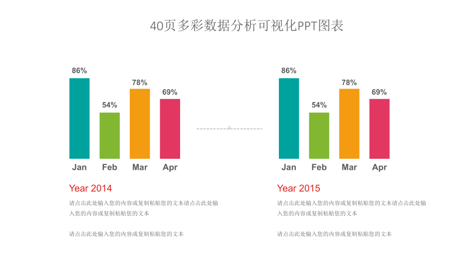 数据统计可视化图表课件.pptx_第3页